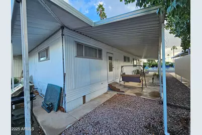 150 S Windsor -- #47, Mesa, AZ 85204 - Photo 33