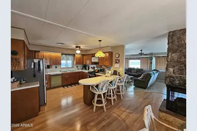 150 S Windsor -- #47, Mesa, AZ 85204 - Photo 7