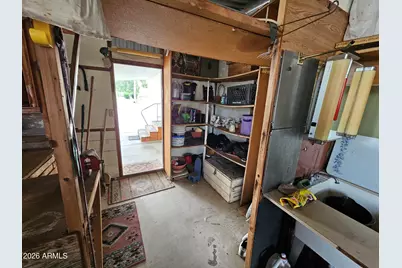 150 S Windsor -- #47, Mesa, AZ 85204 - Photo 31