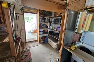 150 S Windsor --, Mesa, AZ 85204 - Photo 31