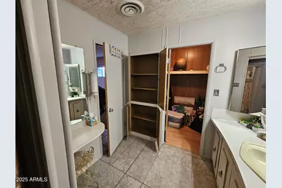 150 S Windsor -- #47, Mesa, AZ 85204 - Photo 19