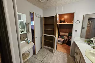 150 S Windsor --, Mesa, AZ 85204 - Photo 19