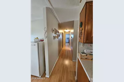 150 S Windsor -- #47, Mesa, AZ 85204 - Photo 11