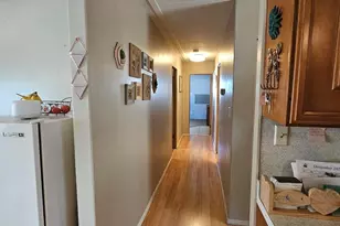 150 S Windsor --, Mesa, AZ 85204 - Photo 11