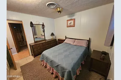 150 S Windsor -- #47, Mesa, AZ 85204 - Photo 9