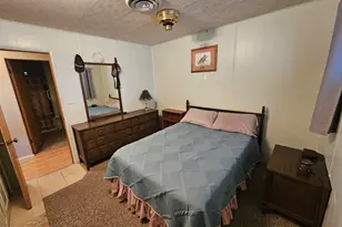 150 S Windsor --, Mesa, AZ 85204 - Photo 9