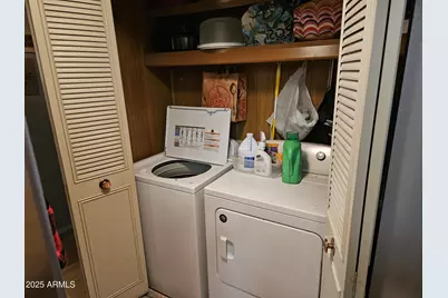 150 S Windsor -- #47, Mesa, AZ 85204 - Photo 7