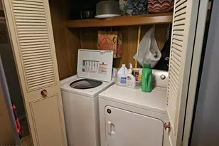 150 S Windsor --, Mesa, AZ 85204 - Photo 7