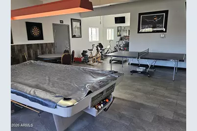 150 S Windsor -- #47, Mesa, AZ 85204 - Photo 39