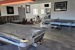 150 S Windsor --, Mesa, AZ 85204 - Photo 39