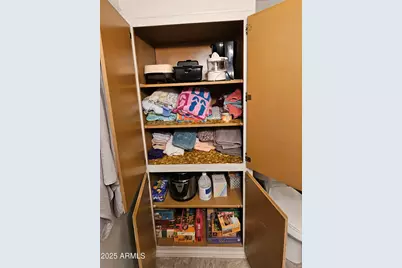 150 S Windsor -- #47, Mesa, AZ 85204 - Photo 13