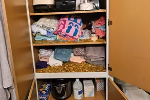 150 S Windsor --, Mesa, AZ 85204 - Photo 13