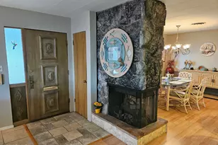 150 S Windsor --, Mesa, AZ 85204 - Photo 3