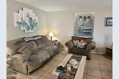 150 S Windsor -- #47, Mesa, AZ 85204 - Photo 1