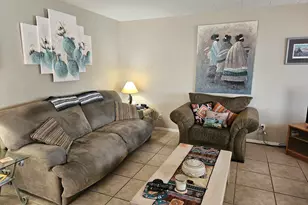 150 S Windsor --, Mesa, AZ 85204 - Photo 1