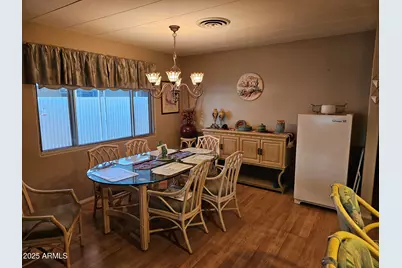 150 S Windsor -- #47, Mesa, AZ 85204 - Photo 5