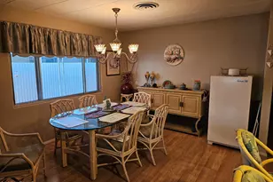 150 S Windsor --, Mesa, AZ 85204 - Photo 5