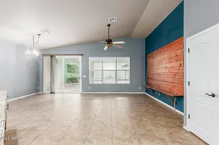 20768 W Hamilton St, Buckeye, AZ 85396 - Photo 7