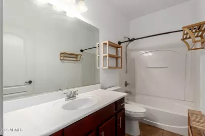 20768 W Hamilton Street, Buckeye, AZ 85396 - Photo 27