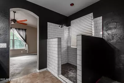 20768 W Hamilton Street, Buckeye, AZ 85396 - Photo 17