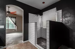 20768 W Hamilton St, Buckeye, AZ 85396 - Photo 17