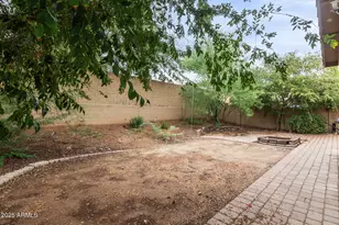 20768 W Hamilton St, Buckeye, AZ 85396 - Photo 33