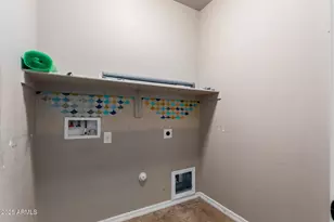 20768 W Hamilton St, Buckeye, AZ 85396 - Photo 29