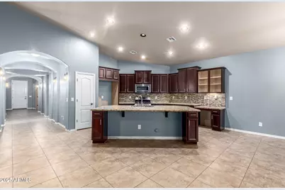 20768 W Hamilton Street, Buckeye, AZ 85396 - Photo 9