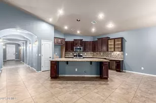 20768 W Hamilton St, Buckeye, AZ 85396 - Photo 9