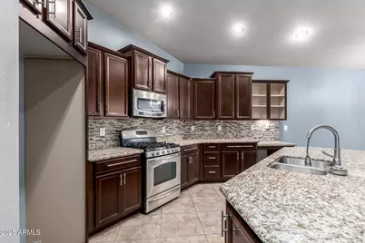 20768 W Hamilton Street, Buckeye, AZ 85396 - Photo 13