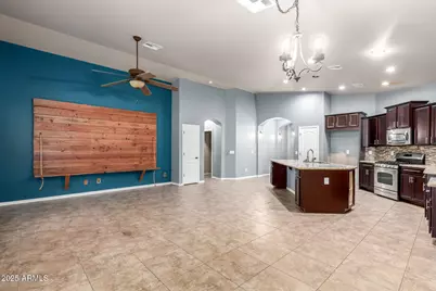 20768 W Hamilton Street, Buckeye, AZ 85396 - Photo 11