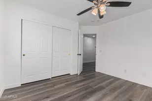 22319 W La Pasada Blvd, Buckeye, AZ 85326 - Photo 19