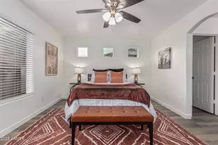 22319 W La Pasada Blvd, Buckeye, AZ 85326 - Photo 15