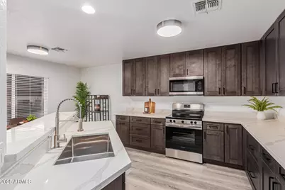 22319 W La Pasada Boulevard, Buckeye, AZ 85326 - Photo 13