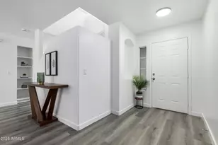 22319 W La Pasada Blvd, Buckeye, AZ 85326 - Photo 3