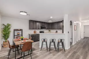 22319 W La Pasada Blvd, Buckeye, AZ 85326 - Photo 11