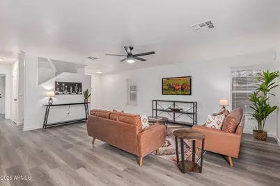 22319 W La Pasada Boulevard, Buckeye, AZ 85326 - Photo 7