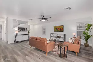 22319 W La Pasada Blvd, Buckeye, AZ 85326 - Photo 7