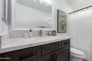 22319 W La Pasada Blvd, Buckeye, AZ 85326 - Photo 27