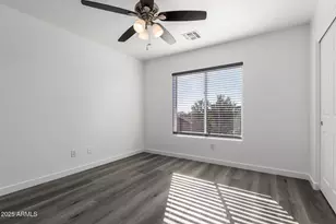 22319 W La Pasada Blvd, Buckeye, AZ 85326 - Photo 31