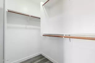 22319 W La Pasada Blvd, Buckeye, AZ 85326 - Photo 17