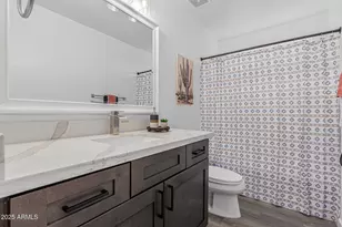 22319 W La Pasada Blvd, Buckeye, AZ 85326 - Photo 27