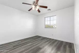 22319 W La Pasada Blvd, Buckeye, AZ 85326 - Photo 15