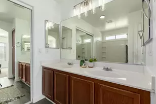 22319 W La Pasada Blvd, Buckeye, AZ 85326 - Photo 19