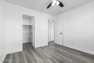 22319 W La Pasada Blvd, Buckeye, AZ 85326 - Photo 33