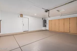 22319 W La Pasada Blvd, Buckeye, AZ 85326 - Photo 31