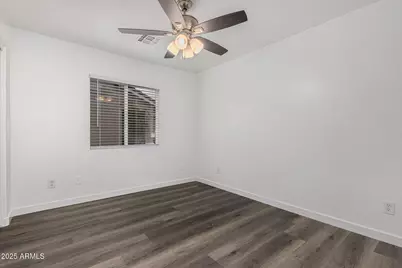 22319 W La Pasada Boulevard, Buckeye, AZ 85326 - Photo 25