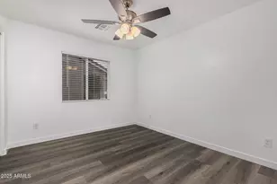 22319 W La Pasada Blvd, Buckeye, AZ 85326 - Photo 25