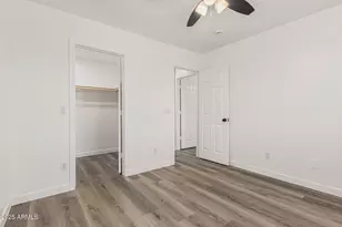 22319 W La Pasada Blvd, Buckeye, AZ 85326 - Photo 23