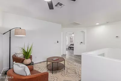 22319 W La Pasada Boulevard, Buckeye, AZ 85326 - Photo 29